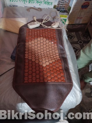 Ceragem mini mat
